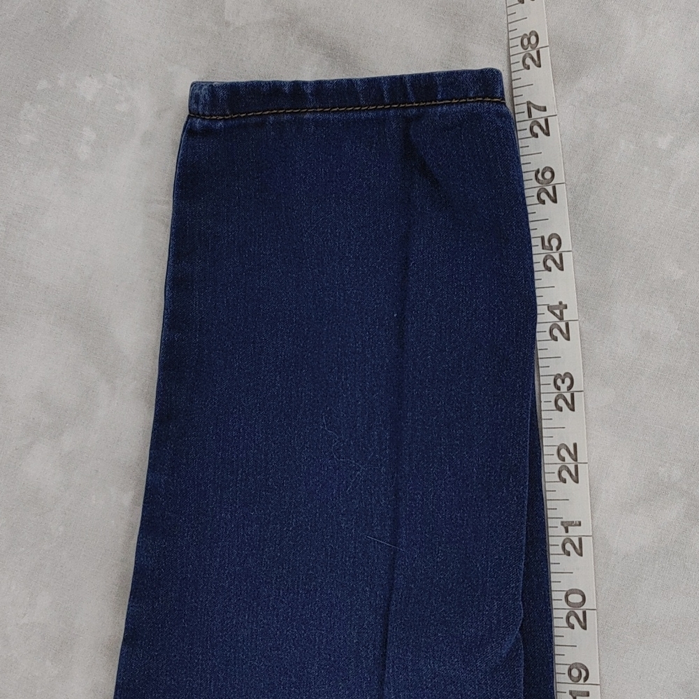 Aeropostale High Waisted Jeggings - Picture 9 of 9